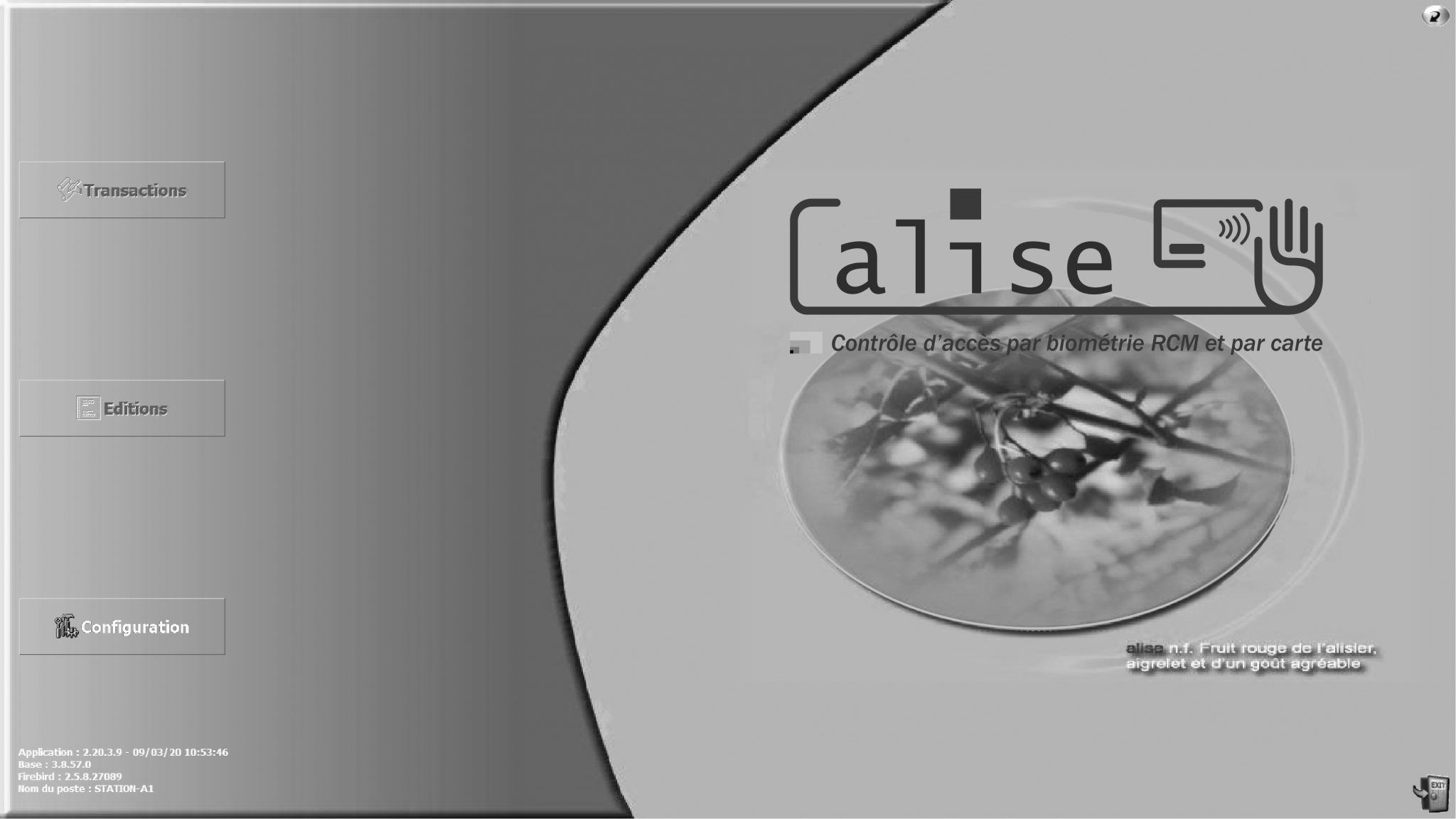 Acc s Restauration Alise acc-s-restauration-alise