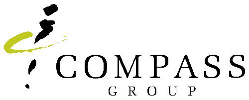 logo Compass Group